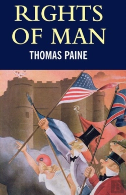 Bertrand.pt - Rights Of Man Fully Annotated Edition