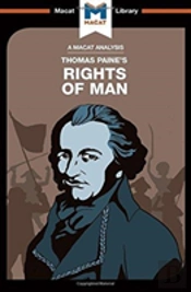 Rights Of Man