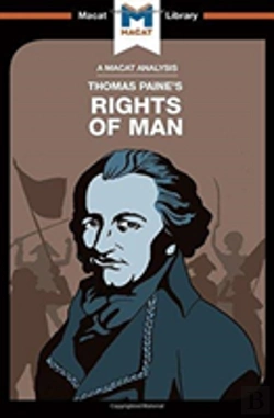 Bertrand.pt - Rights Of Man