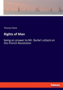 Rights Of Man