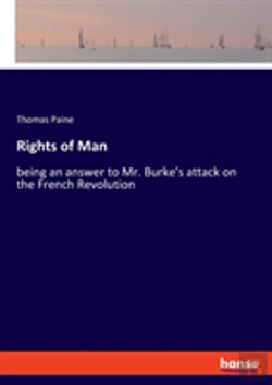 Bertrand.pt - Rights Of Man