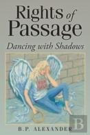 Rights Of Passage