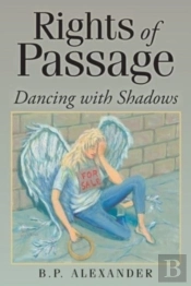Rights Of Passage