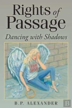 Bertrand.pt - Rights Of Passage