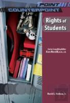 Rights Of Students