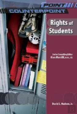 Bertrand.pt - Rights Of Students