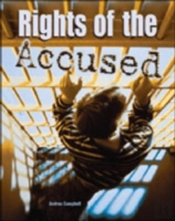 Bertrand.pt - Rights Of The Accused