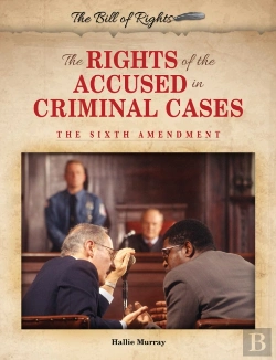 Bertrand.pt - Rights Of The Accused In Criminal Cases