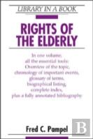 Rights Of The Elderly