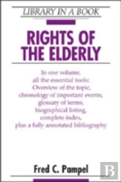Rights Of The Elderly
