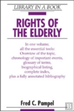 Bertrand.pt - Rights Of The Elderly