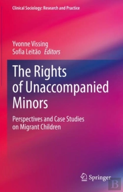 Bertrand.pt - Rights Of Unaccompanied Minors