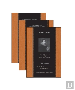 Bertrand.pt - Rights Of War And Peace