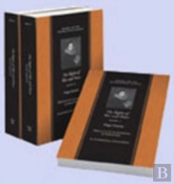Bertrand.pt - Rights Of War And Peace