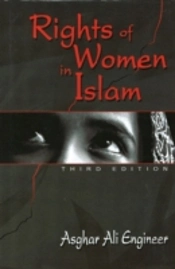 Rights Of Women In Islam