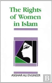 Rights Of Women In Islam