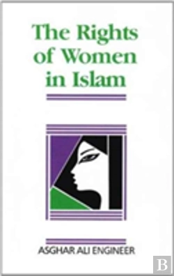 Bertrand.pt - Rights Of Women In Islam