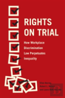 Rights On Trial