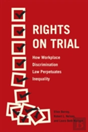 Rights On Trial