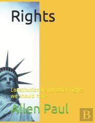 Rights