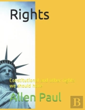 Rights