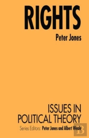 Rights