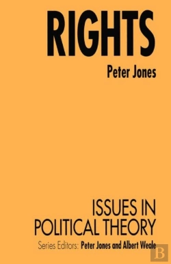 Bertrand.pt - Rights