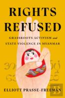 Rights Refused