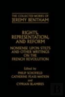 Rights, Representation, And Reform