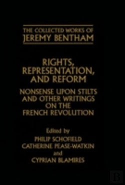 Bertrand.pt - Rights, Representation, And Reform