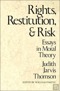 Bertrand.pt - Rights, Restitution, And Risk
