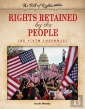 Rights Retained By The People