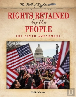Bertrand.pt - Rights Retained By The People