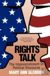 Rights Talk