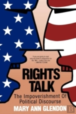 Bertrand.pt - Rights Talk