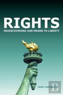 Rights