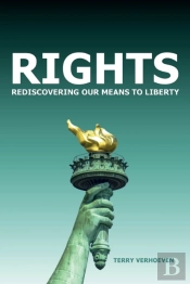 Rights