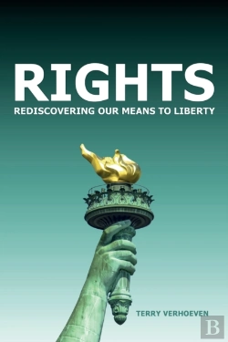 Bertrand.pt - Rights