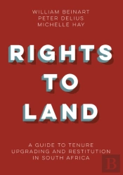 Rights To Land
