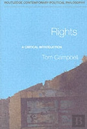 Rights