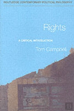 Bertrand.pt - Rights