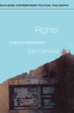 Bertrand.pt - Rights