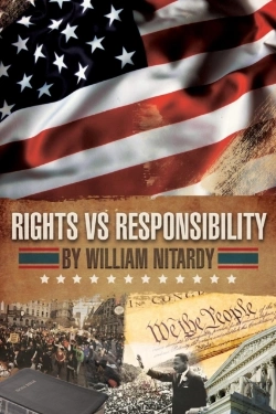 Bertrand.pt - Rights Vs Responsibility