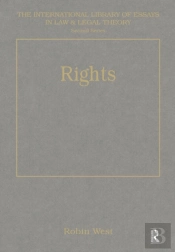 Rights
