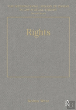 Bertrand.pt - Rights