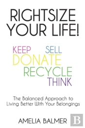 Rightsize Your Life!