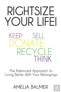 Bertrand.pt - Rightsize Your Life!