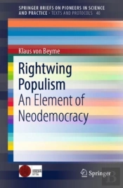 Rightwing Populism