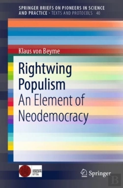 Bertrand.pt - Rightwing Populism