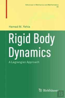 Bertrand.pt - Rigid Body Dynamics